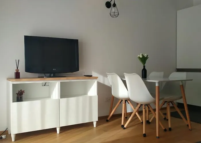 A Casa Di Gioia
