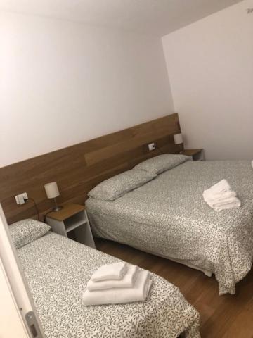 A Casa Di Gioia Apartment *