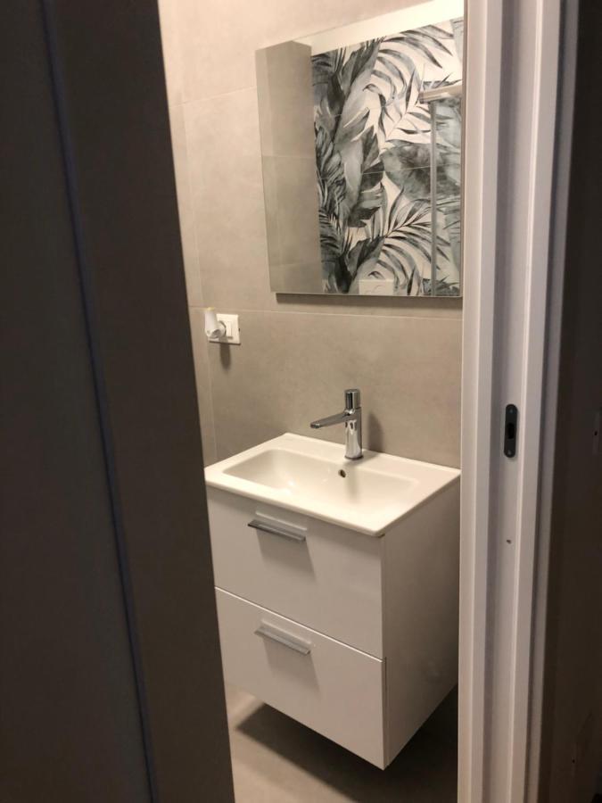 Apartment A Casa Di Gioia