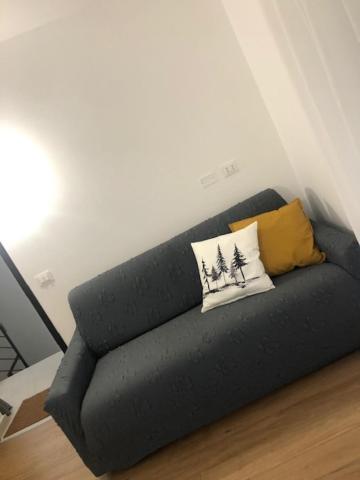 A Casa Di Gioia