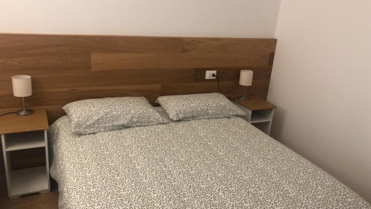 A Casa Di Gioia Apartment