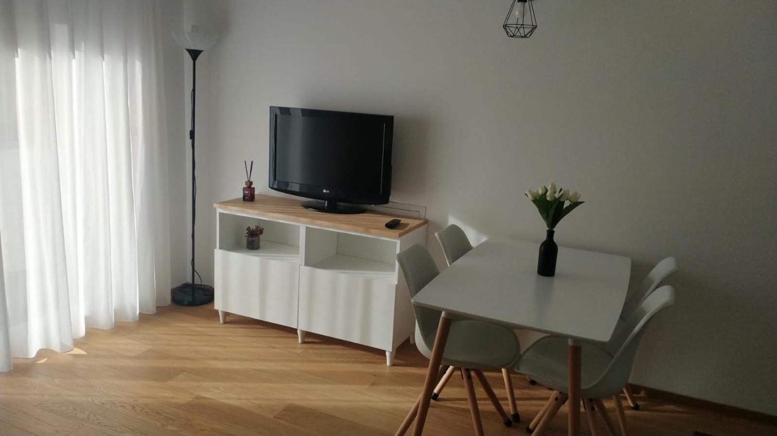 A Casa Di Gioia *