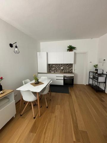 A Casa Di Gioia Apartment Castel Di Sangro