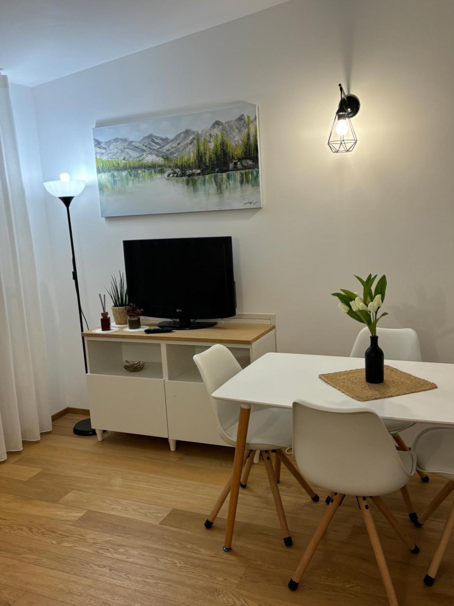 A Casa Di Gioia Apartment Castel Di Sangro